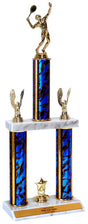 Tennis Champions Trophy