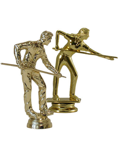 Billiards Champions Trophy