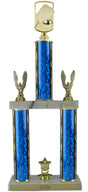 Pickleball Champions Trophy