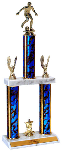 Soccer Champions Trophy