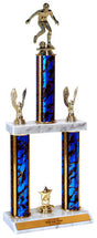 Soccer Champions Trophy