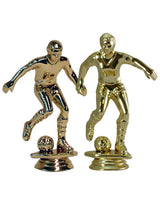 Soccer Champions Trophy