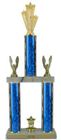 Star Performer Champions Trophy