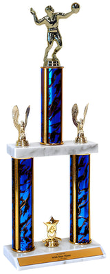 Volleyball Champions Trophy