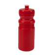 Red Sports Water Bottles