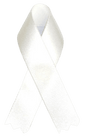 Right to Life Awareness Ribbon