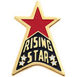 RISING STAR EC Series Pin