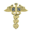 Nurses Pins