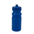 Royal Blue Sports Water Bottles
