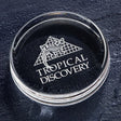 Signature Paperweight
