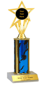 Column Insert Trophy