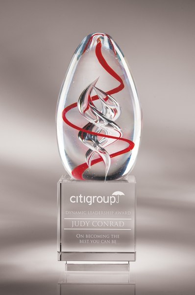 Spiro Composition Award