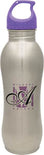Sidekick Bottle - Purple