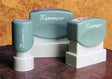 Stock Rubber Stamps
