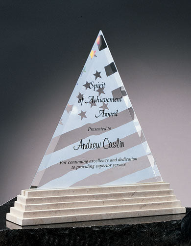 Summit Leadership & Business Awards