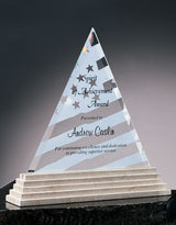Summit Leadership & Business Awards
