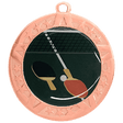 Table Tennis Bronze Medal