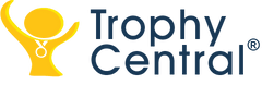 TrophyCentral