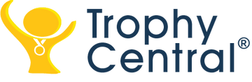 TrophyCentral