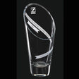 The Aspire Cup