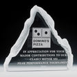 The Matterhorn Trophy