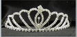 Delicate Duchess Special Event Tiara