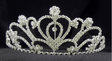 Imperial Tiara