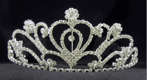 Imperial Tiara