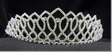Eye-Catching Homecoming Tiara