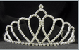 Queen Tiara