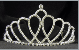 Queen Tiara