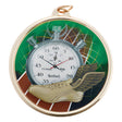 Color Medals (2 3/16 Inch) - Track Medals (2 3/16 Inch)