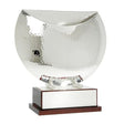 Treviso Sartor European Silver Cup Award