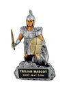 Trojan Trophy