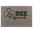 12" x 18" Wall Sign