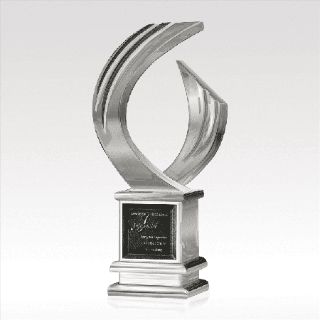Vector Business Award