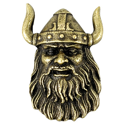 PM Series Lapel Pins - Viking
