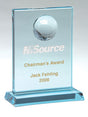 Worldview Award