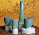 Xstamper Custom Round Stamps